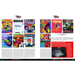 Videogiochi - Nintendo - Nintendo 64 Anthology