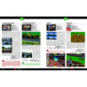 Videogiochi - Nintendo - Nintendo 64 Anthology