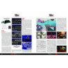 Video game - Nintendo - N64 Anthology