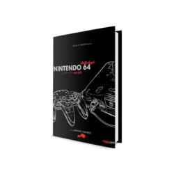 Videogiochi - Nintendo - N64 Anthology