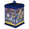 Replik - Dr Who - Tardis