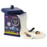 Replik - Dr Who - Tardis