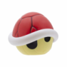 Veilleuse - Super Mario - Carapace rouge