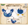 Plush - Pokemon - Espurr