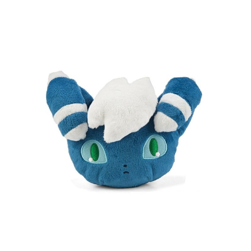 Peluche - Pokemon -  - Espurr