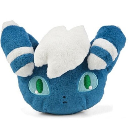 Peluche - Pokemon -  - Espurr