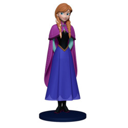 Statua - Frozen - Anna