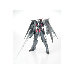 Maquette - Master Grade - Gundam - Age-2 Dark Hound