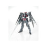 Maquette - Master Grade - Gundam - Age-2 Dark Hound