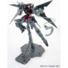 Maquette - Master Grade - Gundam - Age-2 Dark Hound