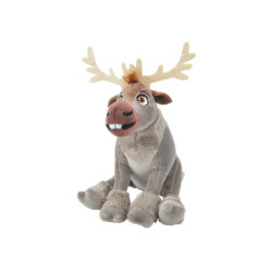 Peluche - Frozen -  - Sven