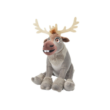 Peluche - Frozen -  - Sven
