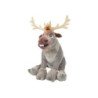 Peluche - Frozen -  - Sven