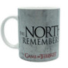 Tazza - Tazza(e) - Il Trono di Spade - The North Remembers