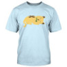 T-shirt - Divers - Safe & Sound