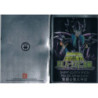 Figuren Zubehör - Metal Mat - Saint Seiya - Pisces Aphrodite