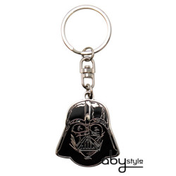 Porte-clefs - Star Wars - Dark Vador