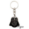 Keychain - Star Wars - Darth Vader