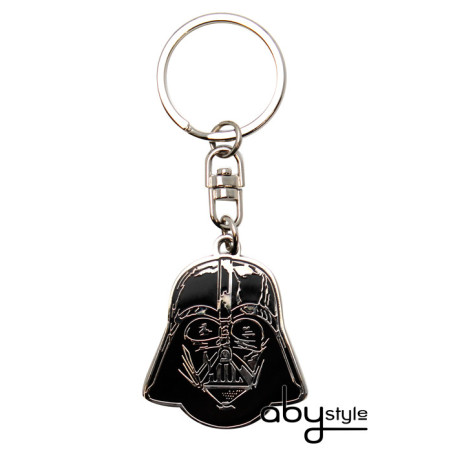Portachiavi - Star Wars -  - Dart Fener