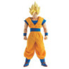 Figurine Statique - Dragon Ball - Son Goku
