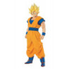 Static Figure - Dragon Ball - Son Goku