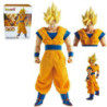 Static Figure - Dragon Ball - Son Goku