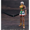 Action Figure - Ronin Warriors - Kuroï Kikkôteï