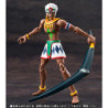 Action Figure - Ronin Warriors - Kuroï Kikkôteï