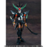 Gelenkfigur - Samuraï Troopers - Kuroï Kikkôteï