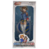Figura statica - Gundam - Reiko