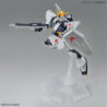 Maquette - Entry Grade - Gundam - V
