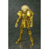 Figurine Statique - Saint Seiya - Saga des Gémeaux