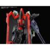 Maquette - Full Mechanics - Gundam - Raider