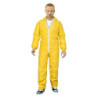 Static Figure - Breaking Bad - Jesse Pinkman