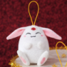 Portachiavi - Magic Knight Rayearth - Mokona