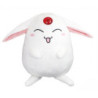 Plush - Magic Knight Rayearth - Mokona
