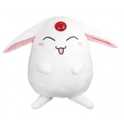 Peluche - Magic Knight Rayearth - Mokona