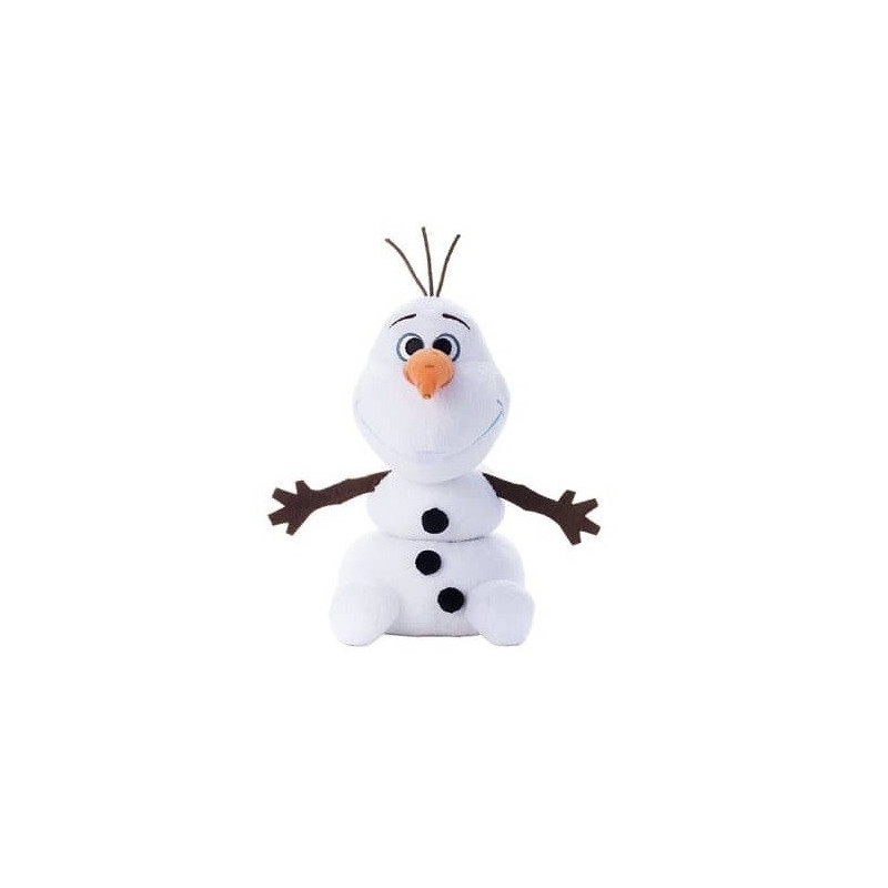 Plüsch - Frozen - Olaf