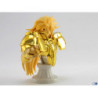 Static Figure - Saint Seiya - Saga Gemini