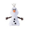 Peluche - Frozen -  - Olaf
