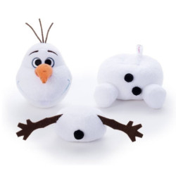 Peluche - Frozen -  - Olaf