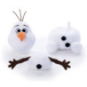 Peluche - Frozen -  - Olaf