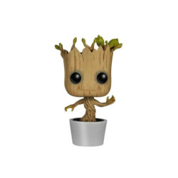 POP - POP Movies - Guardians of the Galaxy - 65