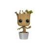 POP - POP Movies - Guardians of the Galaxy - 65