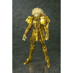 Static Figure - Saint Seiya - Saga Gemini
