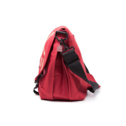 Sac à bandoulière - Atari - Logo