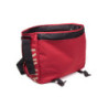 Shoulder bag - Atari - Logo