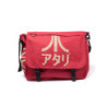 Borsa a tracolla - Atari - Logo