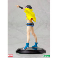 Figura statica - X-Men - Jubilee