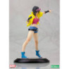 Figura statica - X-Men - Jubilee